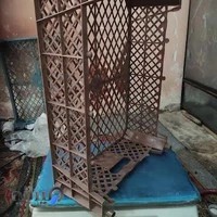 ماشین سازی ابتکار