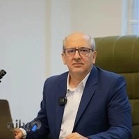 دکتر سید امیرحسین امامی