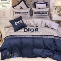 روتختی ابریشم ) فروشگاه هادی )