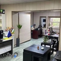 دارالترجمه رسمی آقای ترجمه