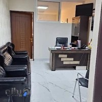 آموزشگاه زبان سخن برتر