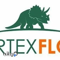 پارکت لمینت کورتکس فلور