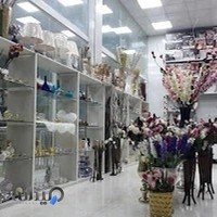 فروشگاه لوازم دکوری رومیکس