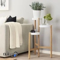 پارادایس دکور