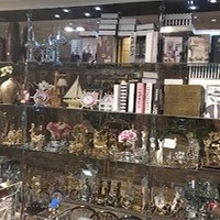 فروشگاه دکوری جات کارپرداز