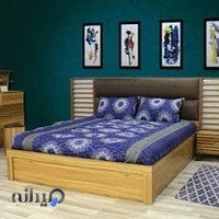 مبلمان اقتداری