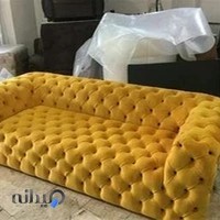 مبلمان اسپینا