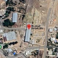 کارخانه مبل