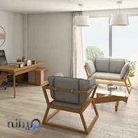 Jelaff Co.مبلمان جلاف