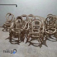 تعمیر مبل آندره