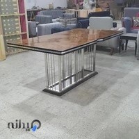 تولیدی مبل ستاره سبز