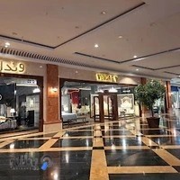 بازار مبل کاسپین