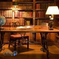 چاپ و صحافی فرهنگ