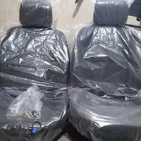 مرکز تخصصی تعمیرات صندلی خودرو