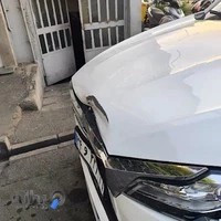 Modern PDR صافکاری (صاف مدرن - علی گودرزی)