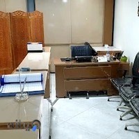 دفتر اسناد رسمی ۸ پردیس