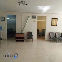 دفتر اسناد رسمی شماره ۶ رودهن