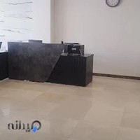 دفتر اسناد رسمی۴۸