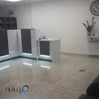 دفتر اسناد رسمی ۲۱ پردیس