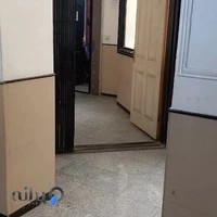 دفترخانه اسناد رسمی شماره 3 پردیس