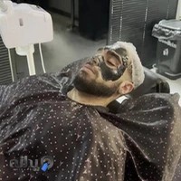 ترمیم مووپروتزمو الف