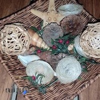 ماساژ غرب تهران خانه آرامش