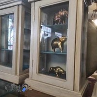 باغ موزه ربیعی کرشت