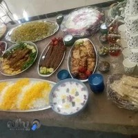 موزه مردم شناسی ربیعی