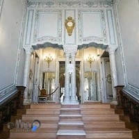 کاخ موزه سبز