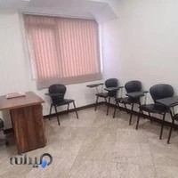 آموزشگاه زبان ایران ما