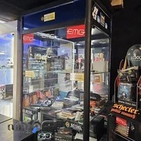 فروشگاه موسیقی موج