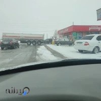 جایگاه اختصاصی کوثر