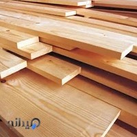 چوب فروشی پرهیزکاری