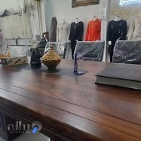 تولیدی پوشاک زنانه ممتاز