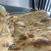 طباخی شبانه روزی گلچین