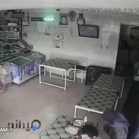 دیزی سرای خراسانی1