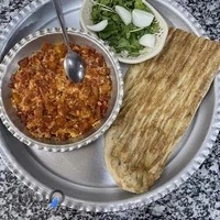 دیزی سرای رحمان