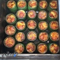 دیزی سرای عمو نعمت