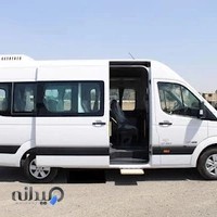 ون هیوندای H350