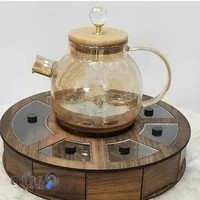 کادویی نیکان