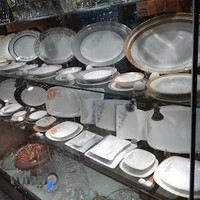 کادویی و جهیزیه ریمادیس