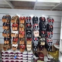 تجهیزات پزشکی صادقیه