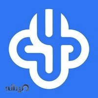 فروشگاه پزشکی و تجهیزات دندانپزشکی یونیت