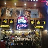 بریانکده یه دوی