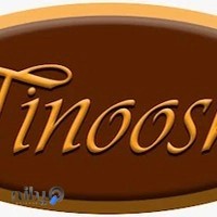 Tinoosh