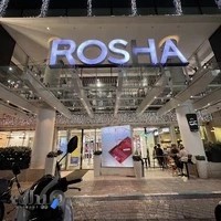 لوستر روژانو