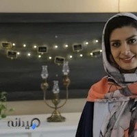 معصومه رادفر مرکز نوروفیدبک