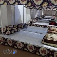 مرکز اقامتی ترک اعتیاد منادیان راه نجات