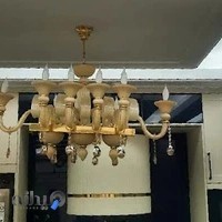 شایان لوستر