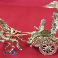 لوستر خسروی